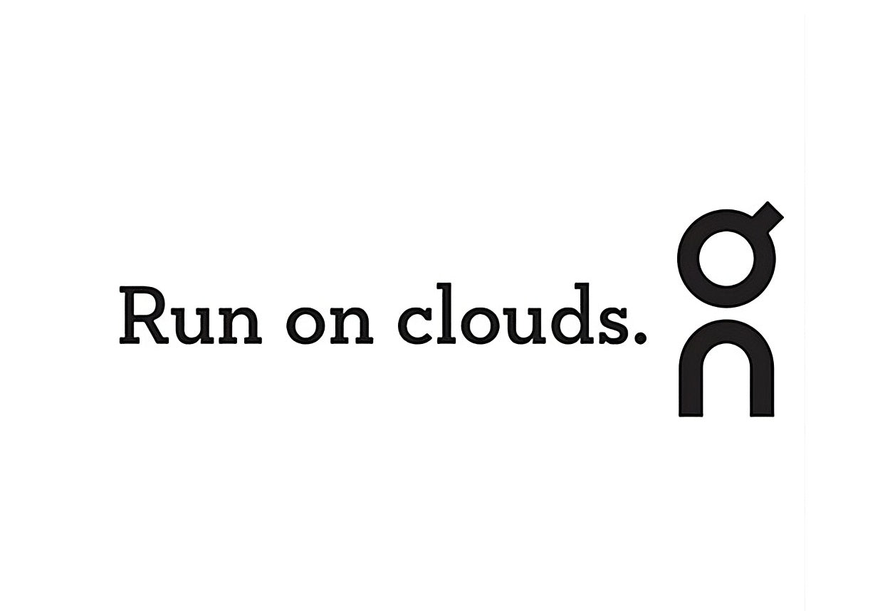 On Running