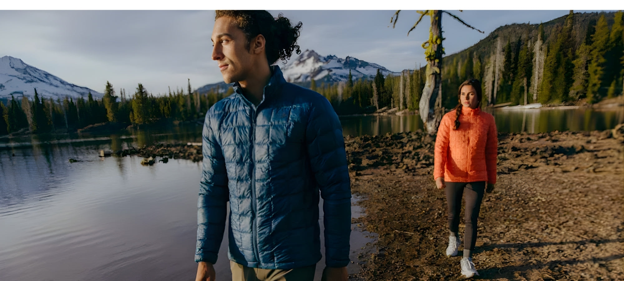 Outerwear