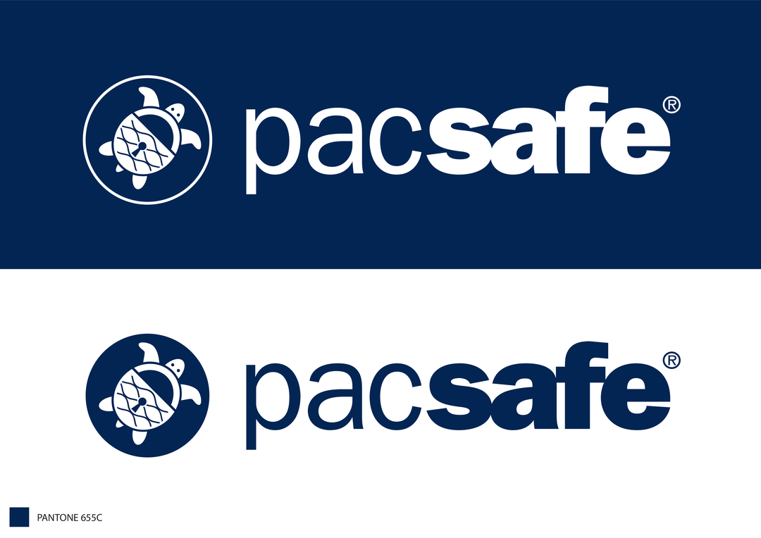 PacSafe