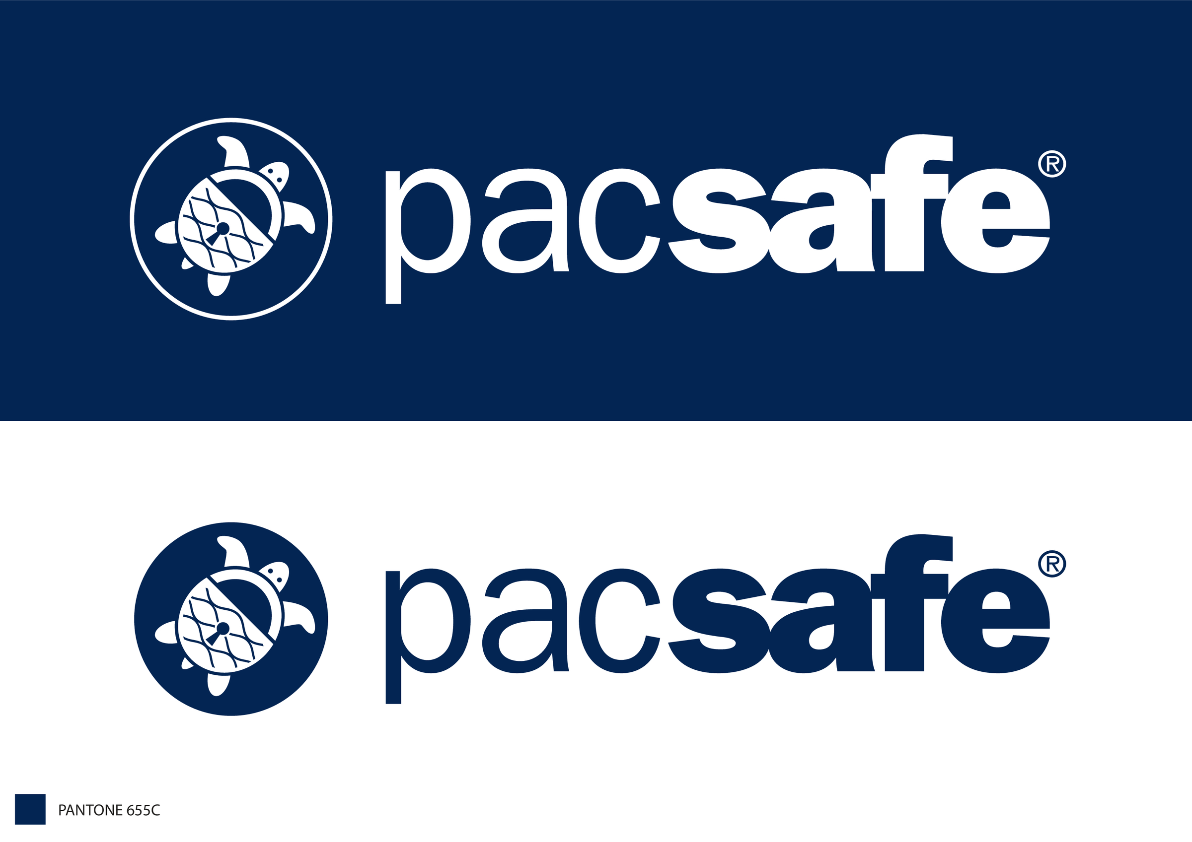 PacSafe