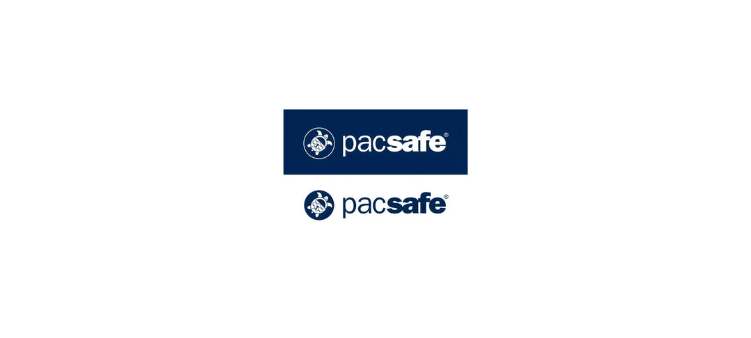 PacSafe