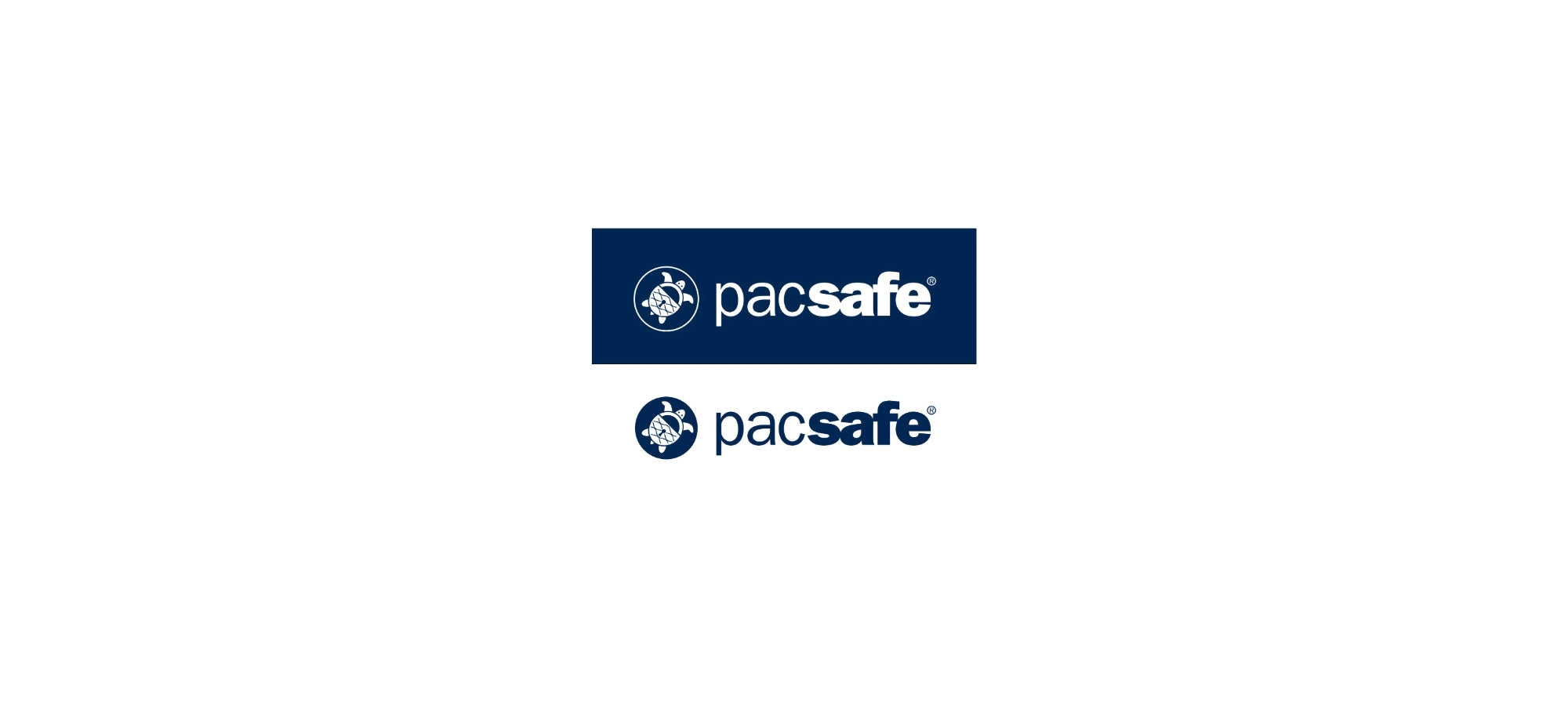 PacSafe