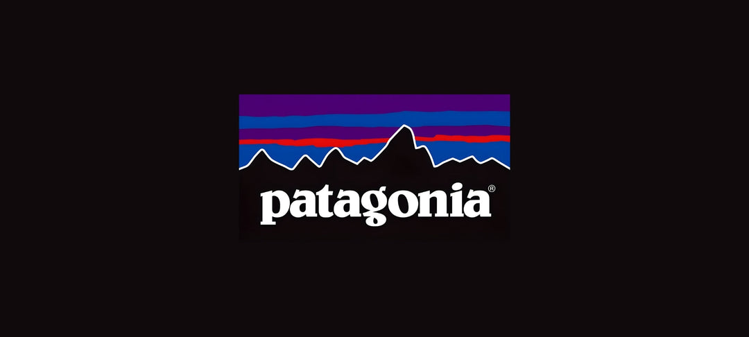 Patagonia