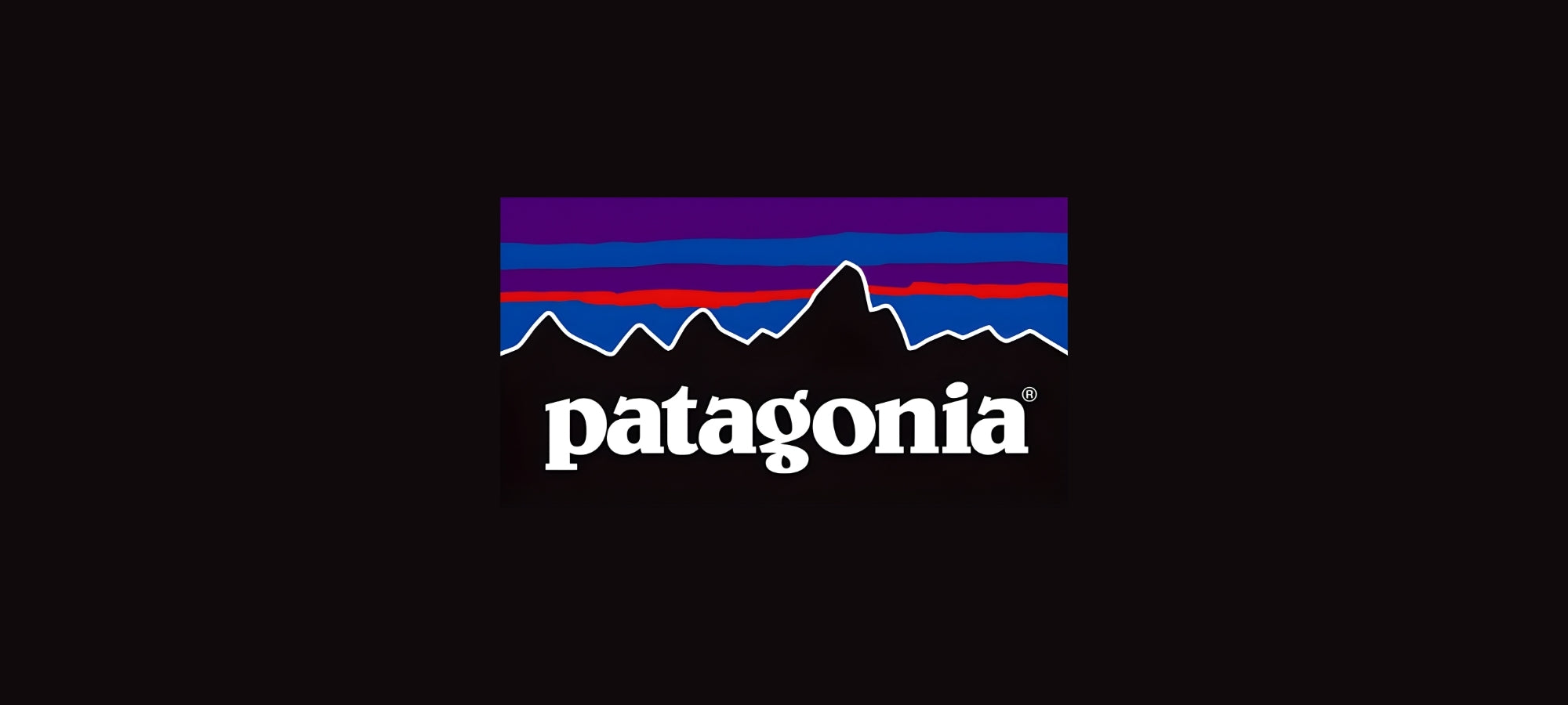 Patagonia