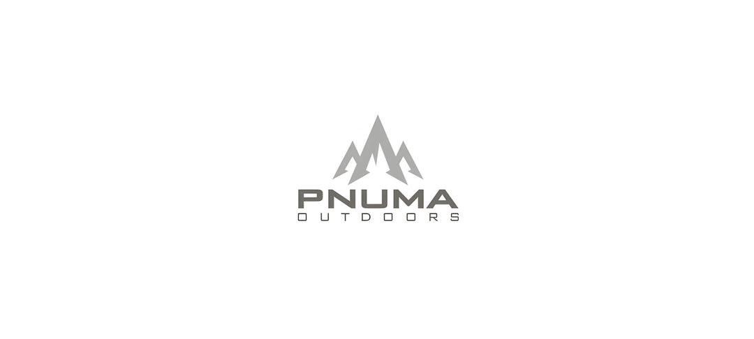 PNUMA Outdoors