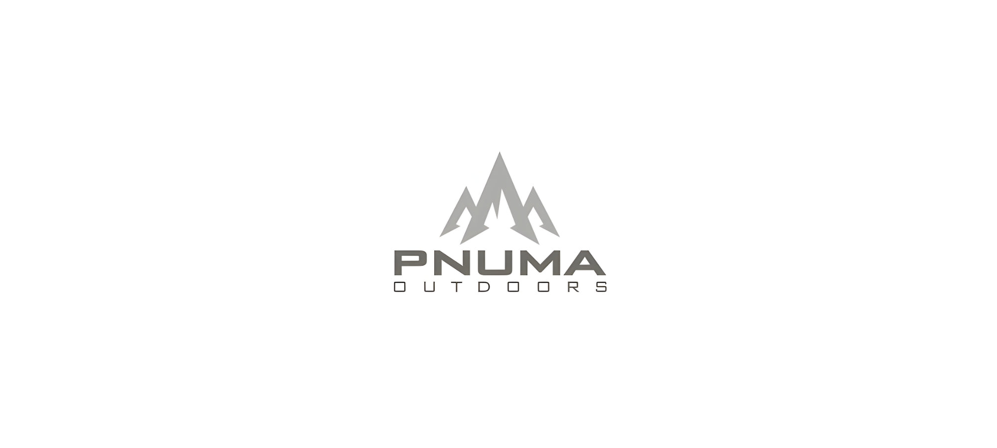 PNUMA Outdoors