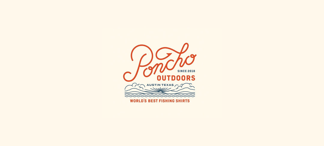 Poncho Outdoors