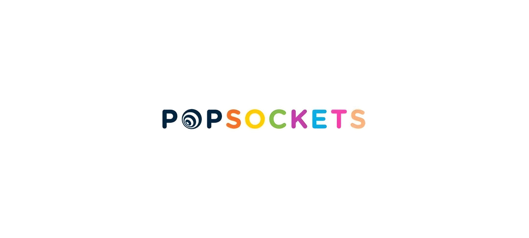 Popsockets