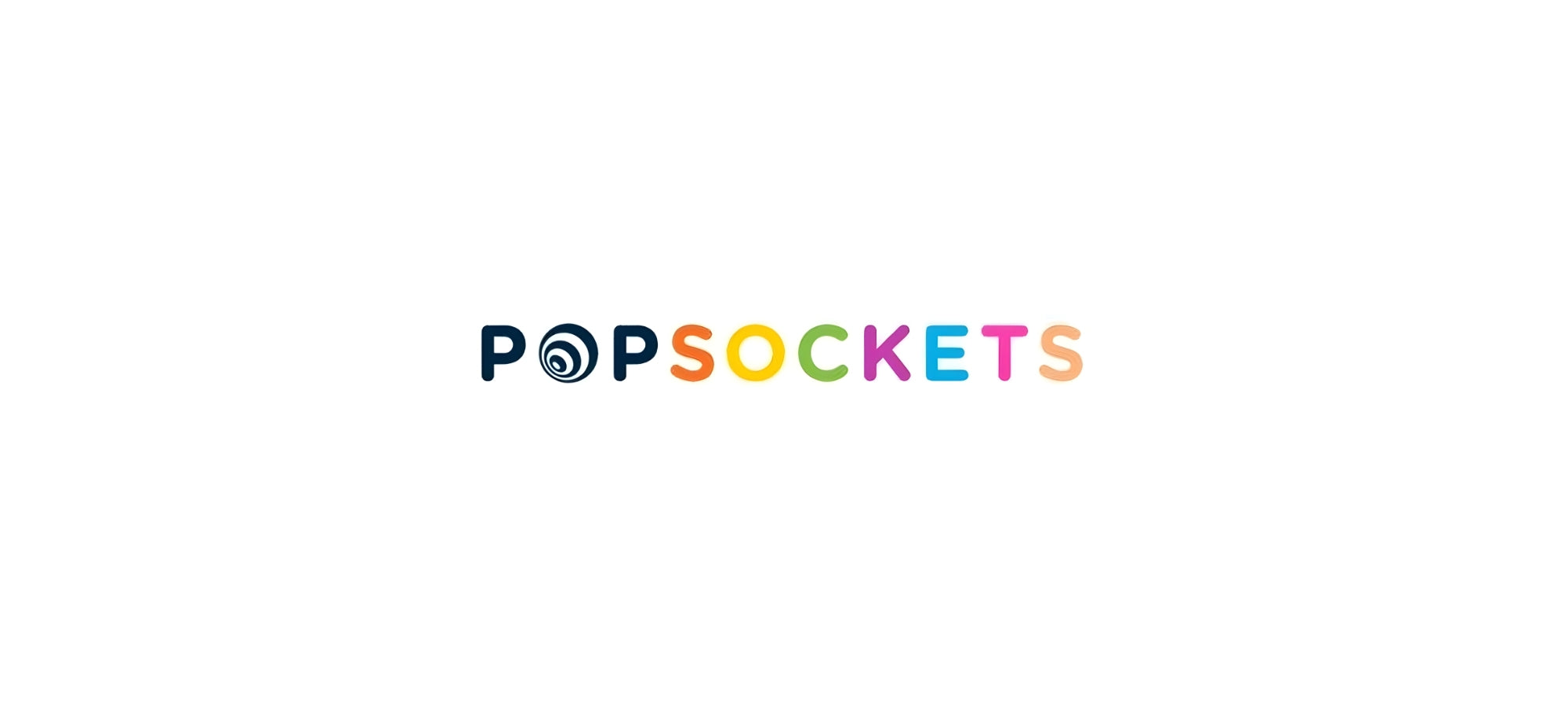 Popsockets