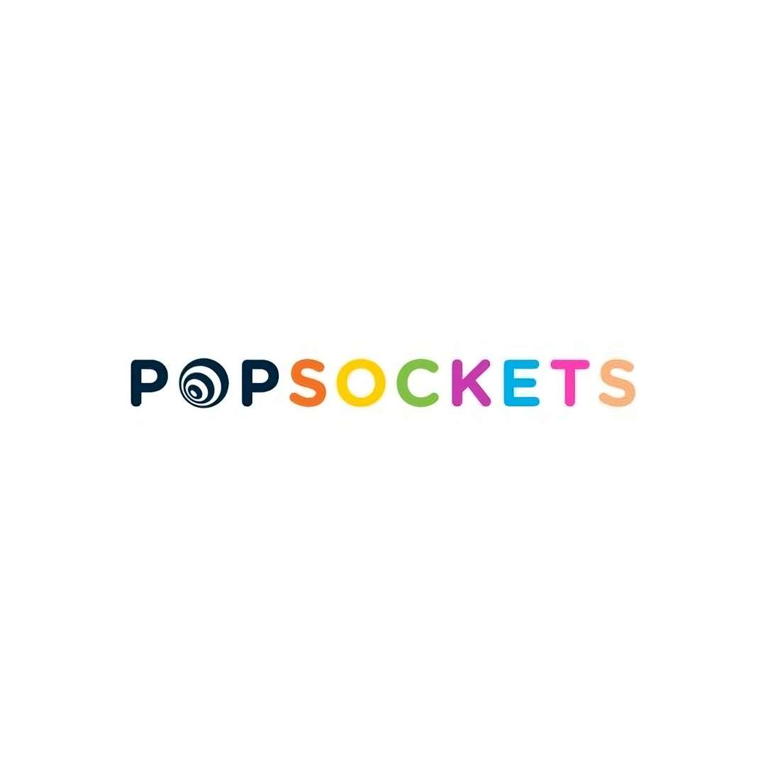 Popsockets