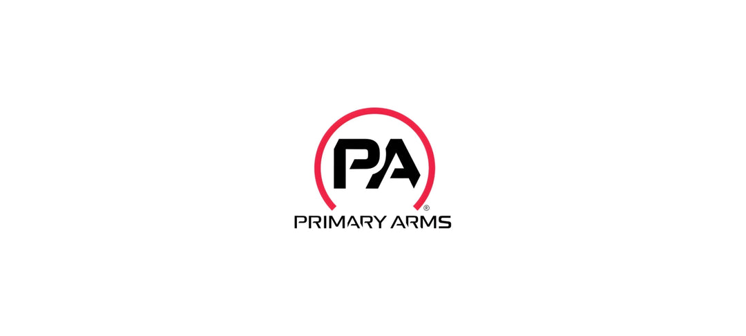 Primary Arms
