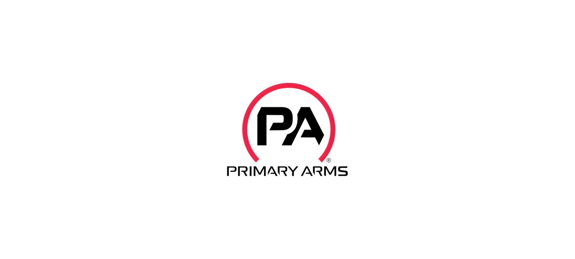 Primary Arms