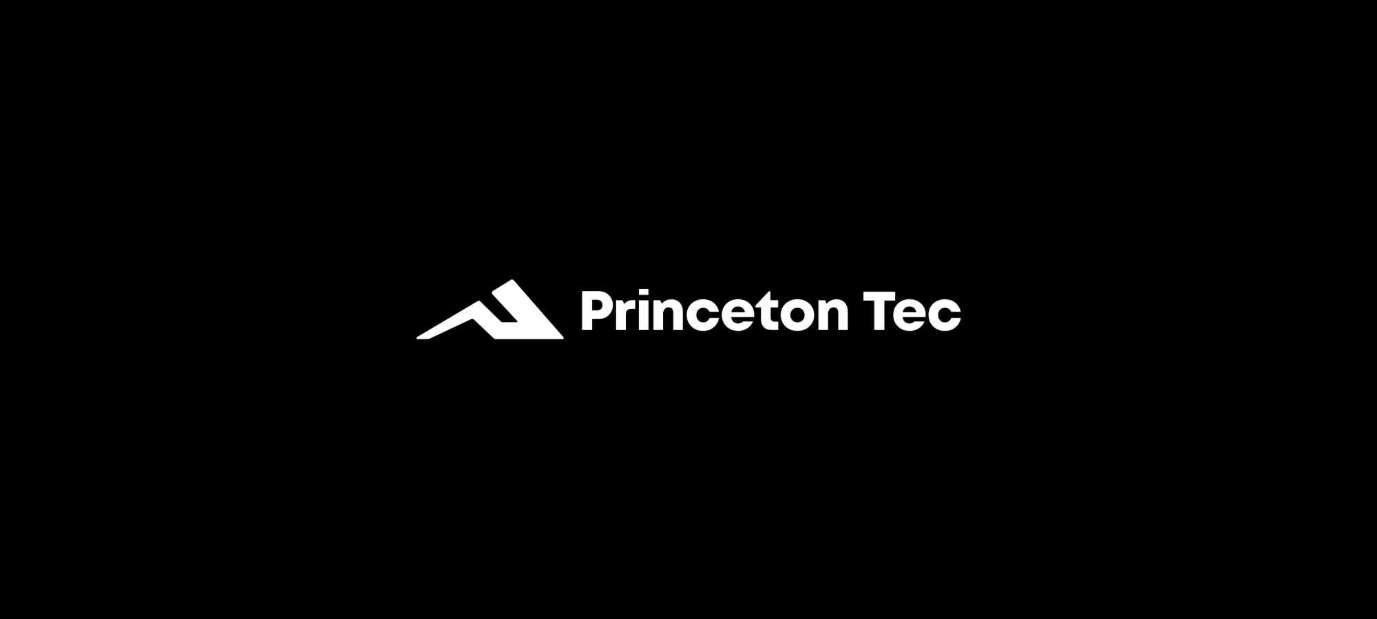 Princeton Tec