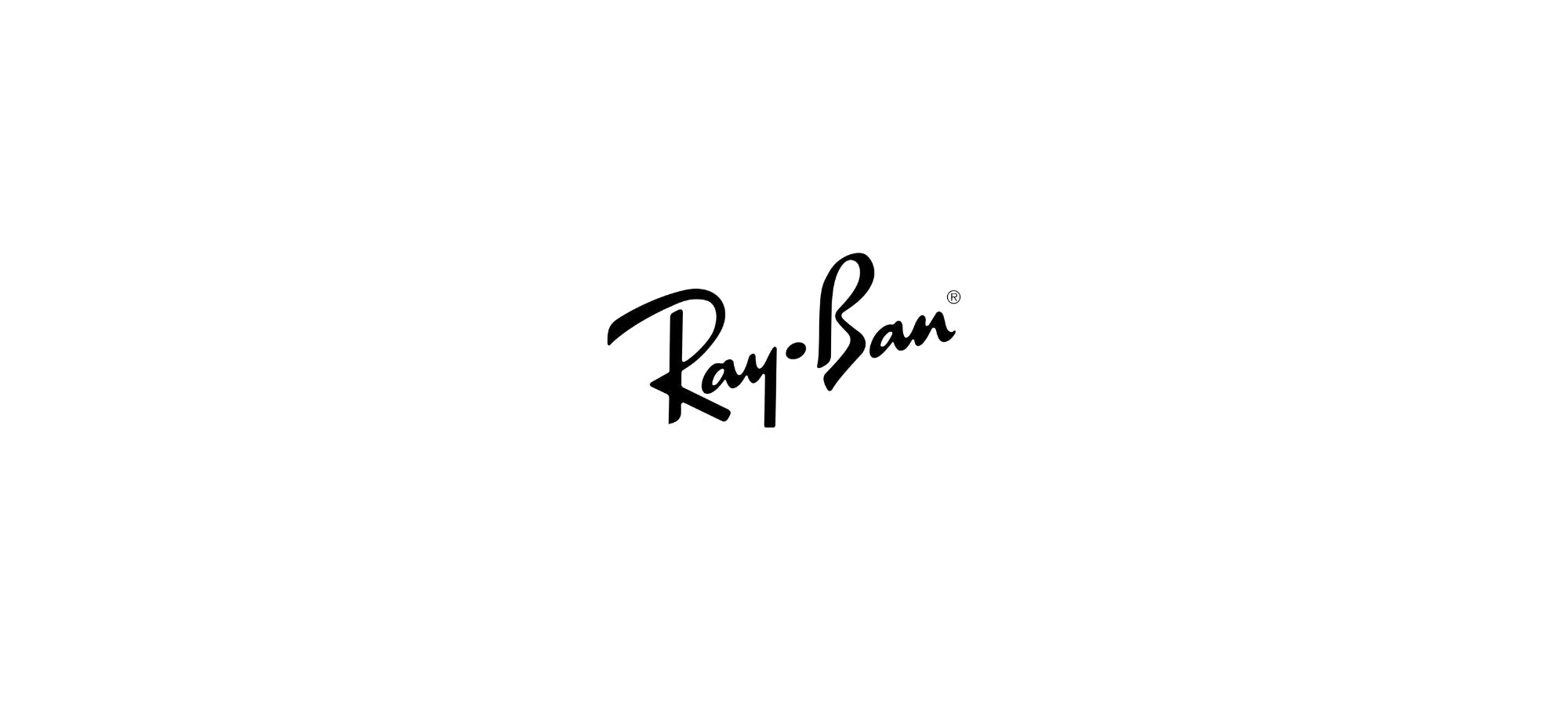 Ray Ban