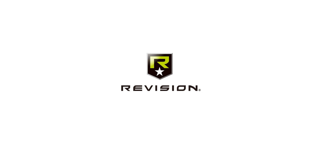 Revision