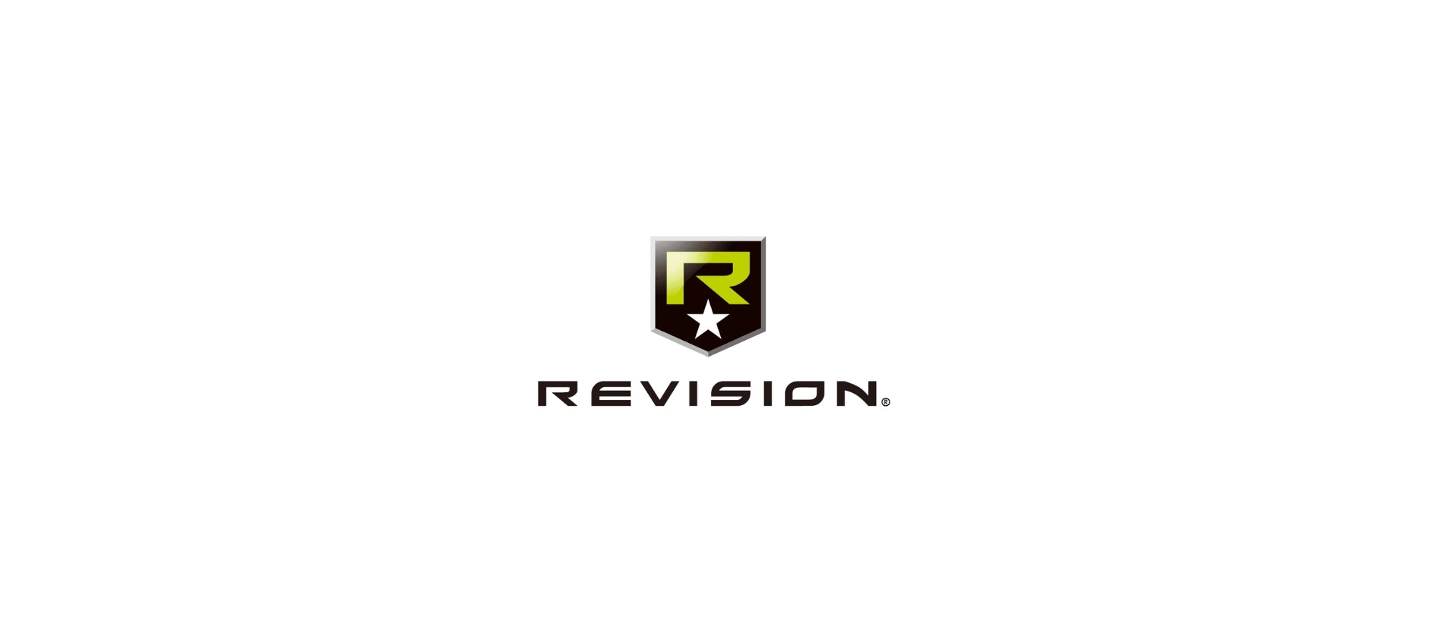 Revision
