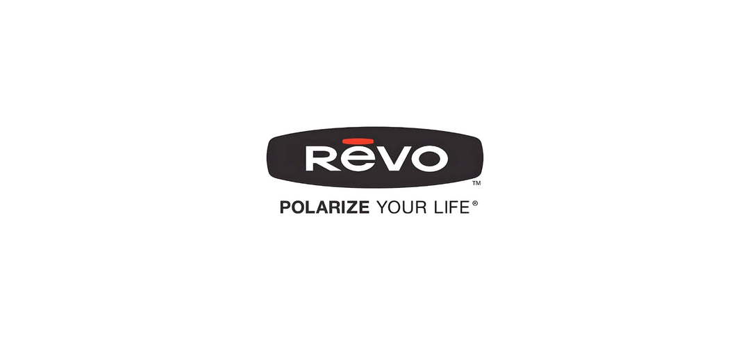 Revo