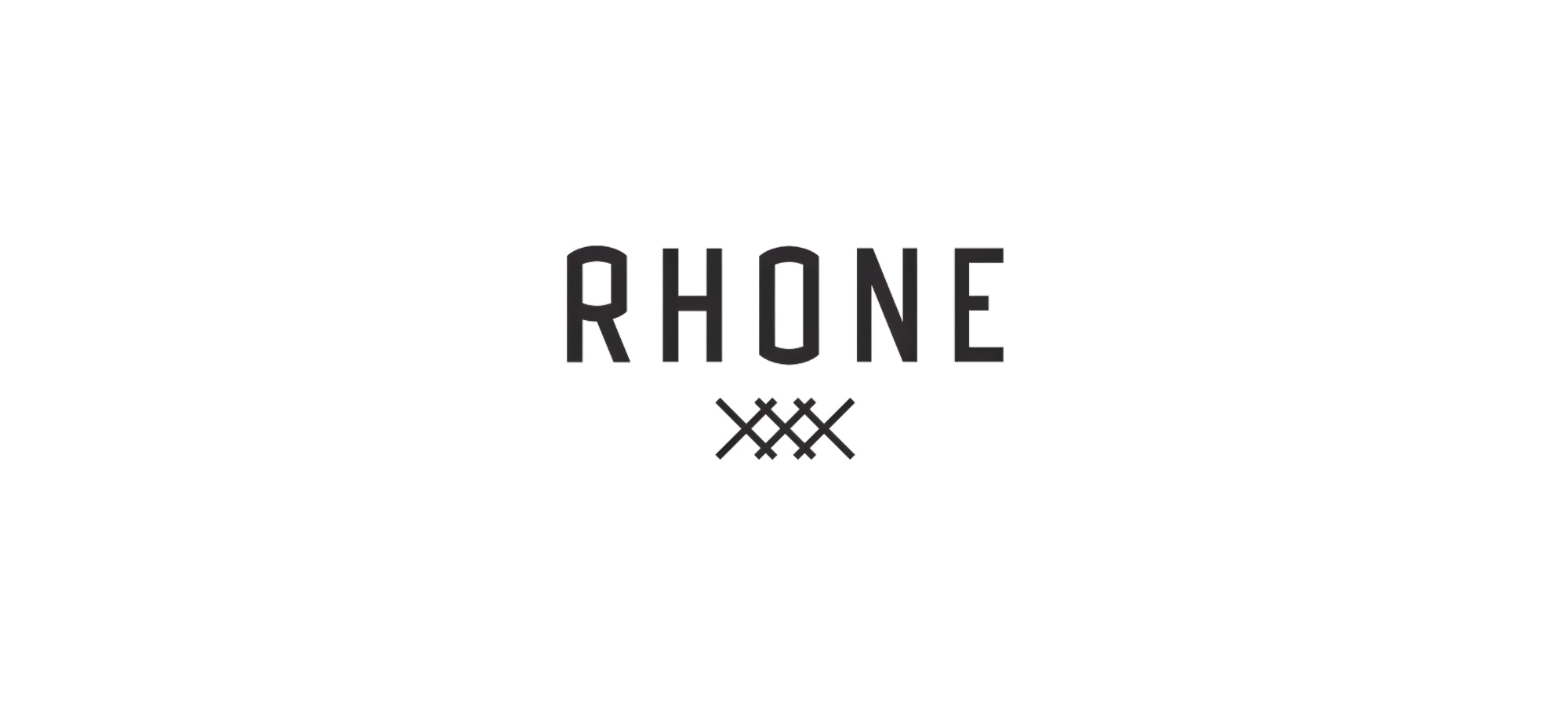 Rhone