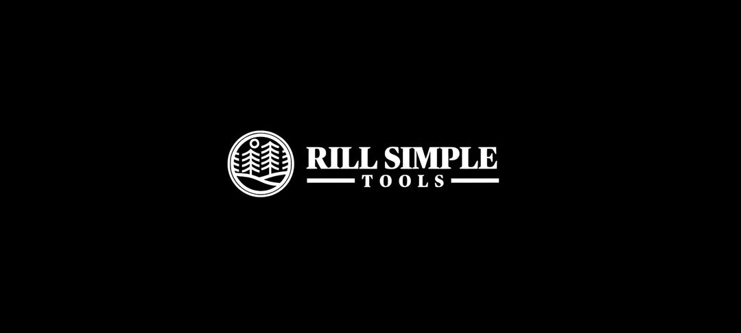 Rill Simple Tools