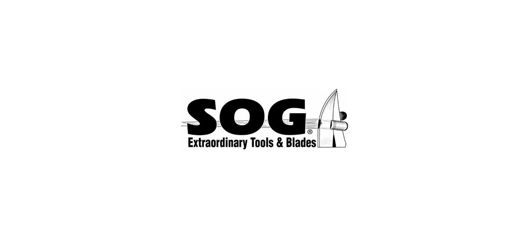 SOG