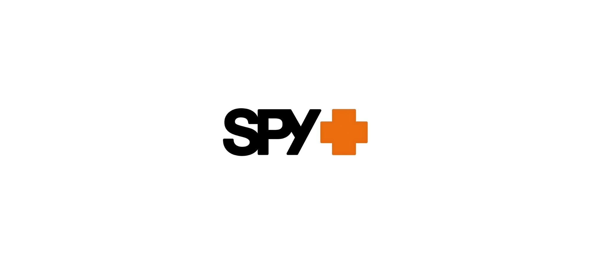 Spy