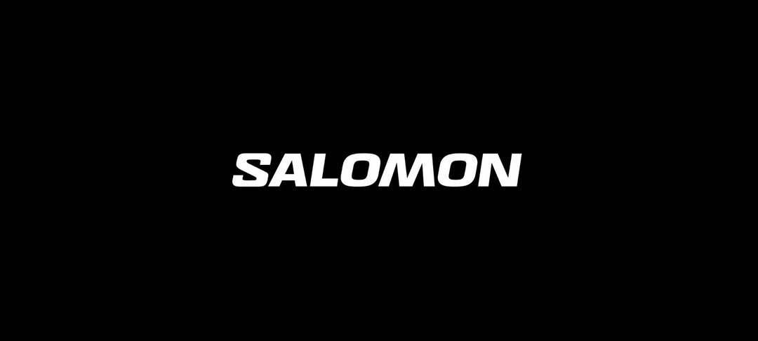 Salomon