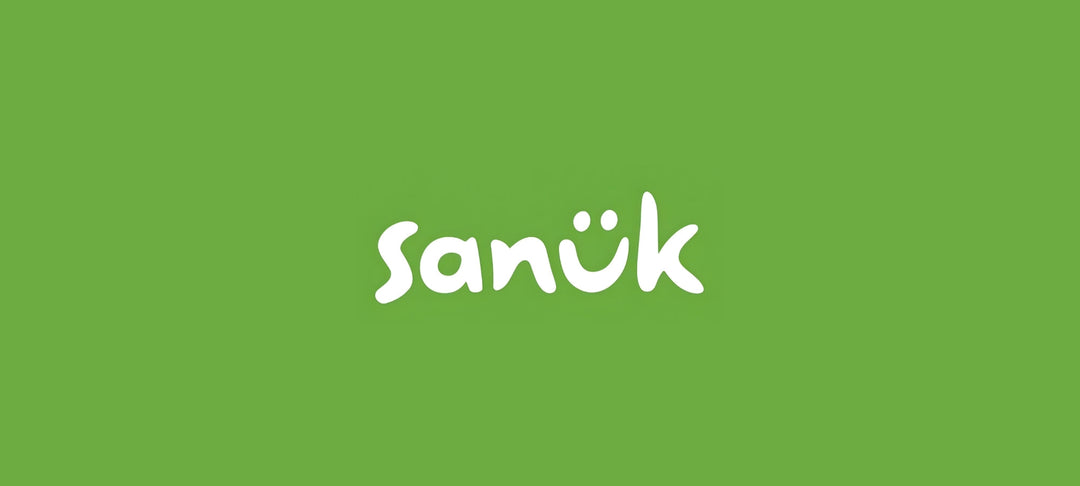 Sanuk