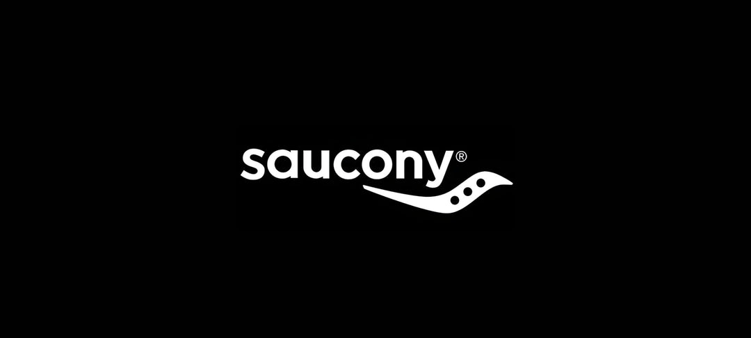 Saucony