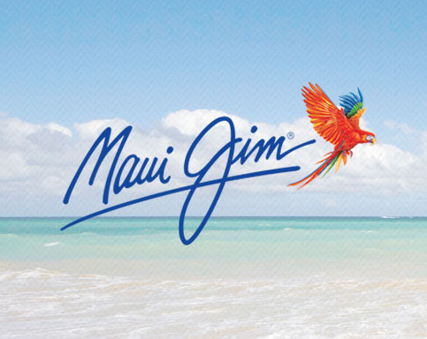 Maui Jim