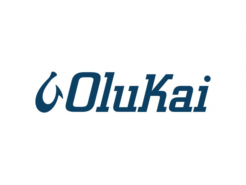 OluKai