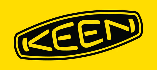 Keen Footwear