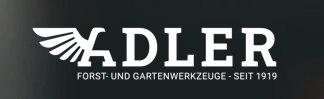 Adler