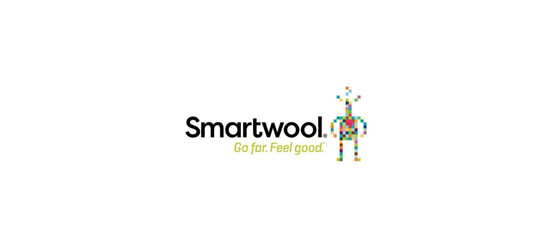 Smartwool