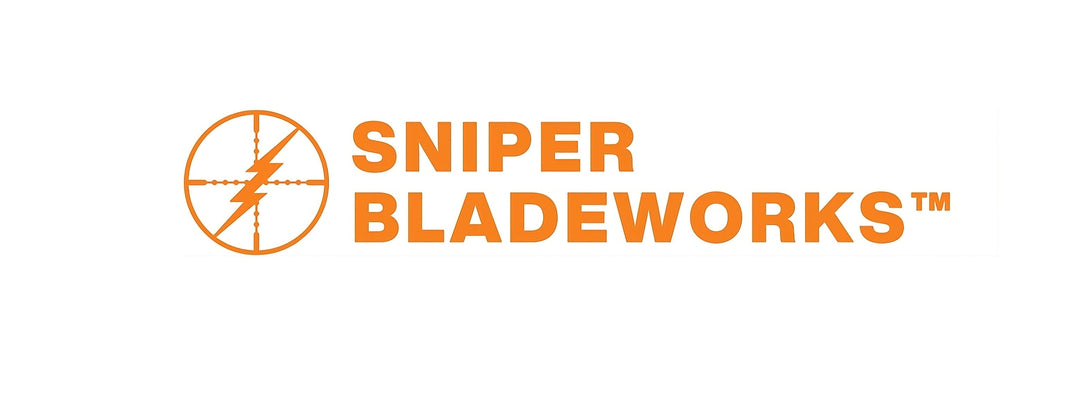 Sniper Bladeworks