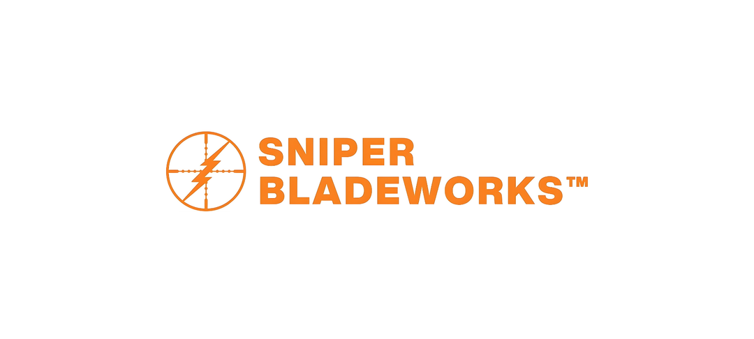 Sniper Bladeworks