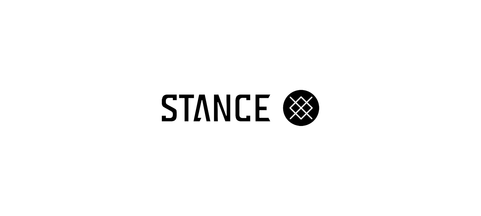 Stance