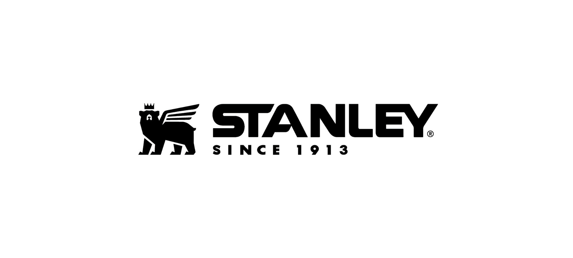 Stanley