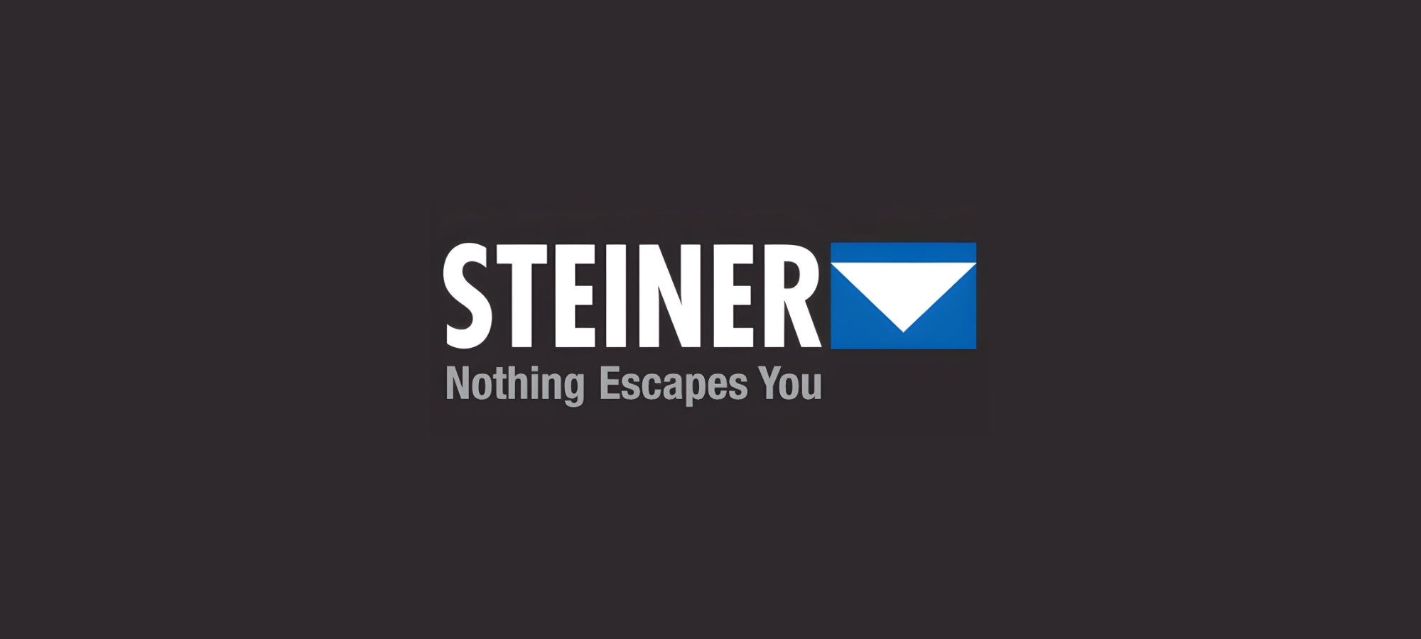 Steiner