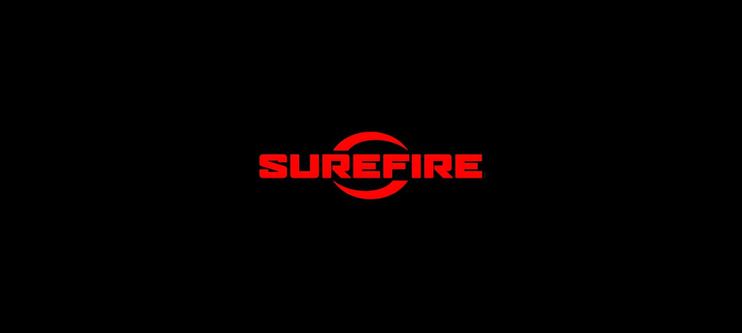 Surefire