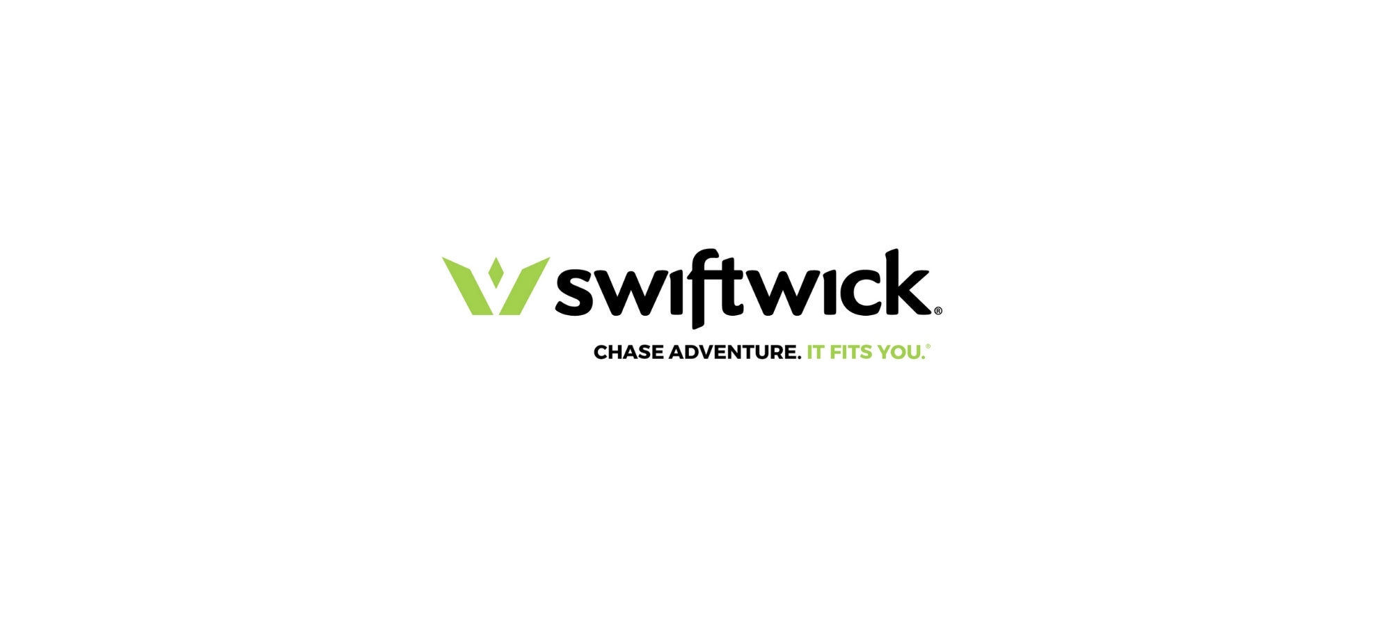 Swiftwick