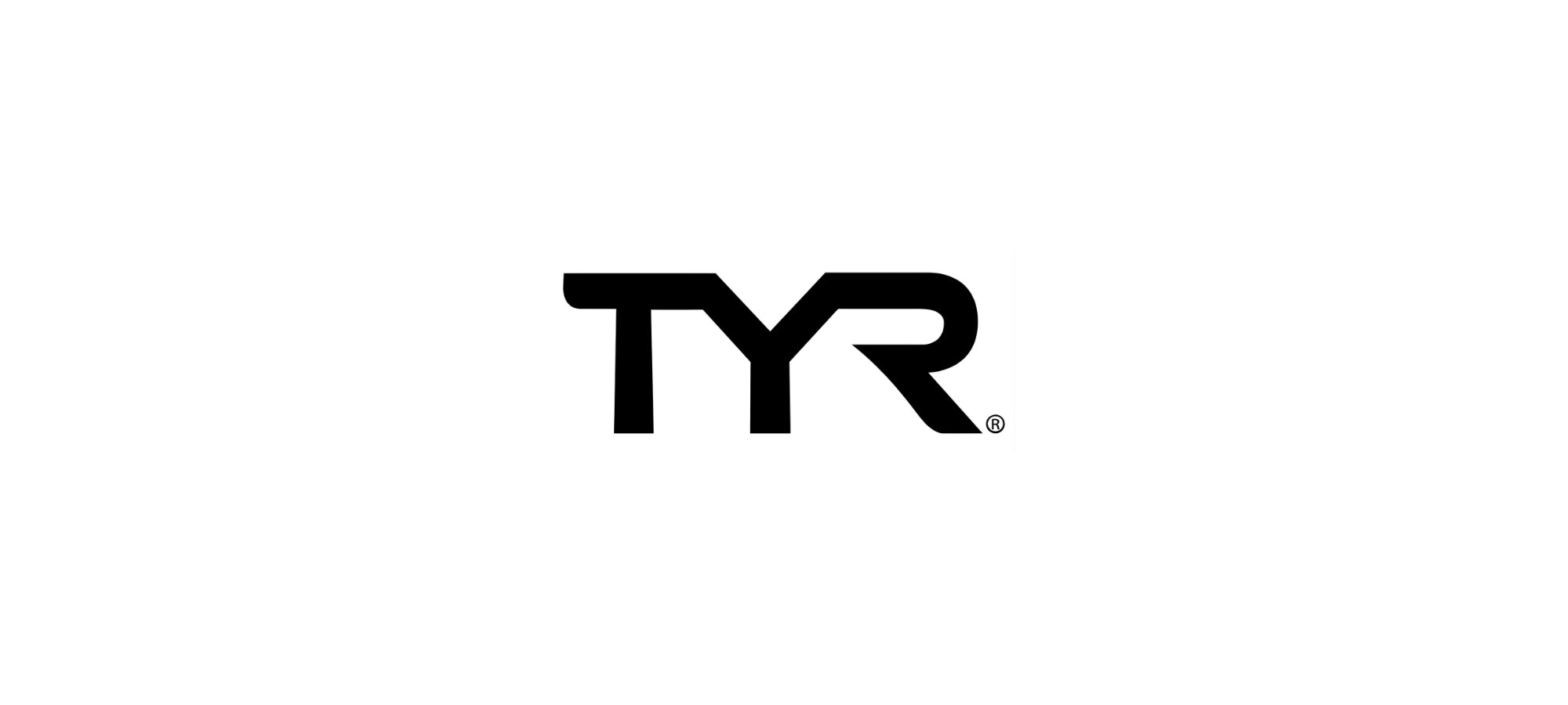 TYR