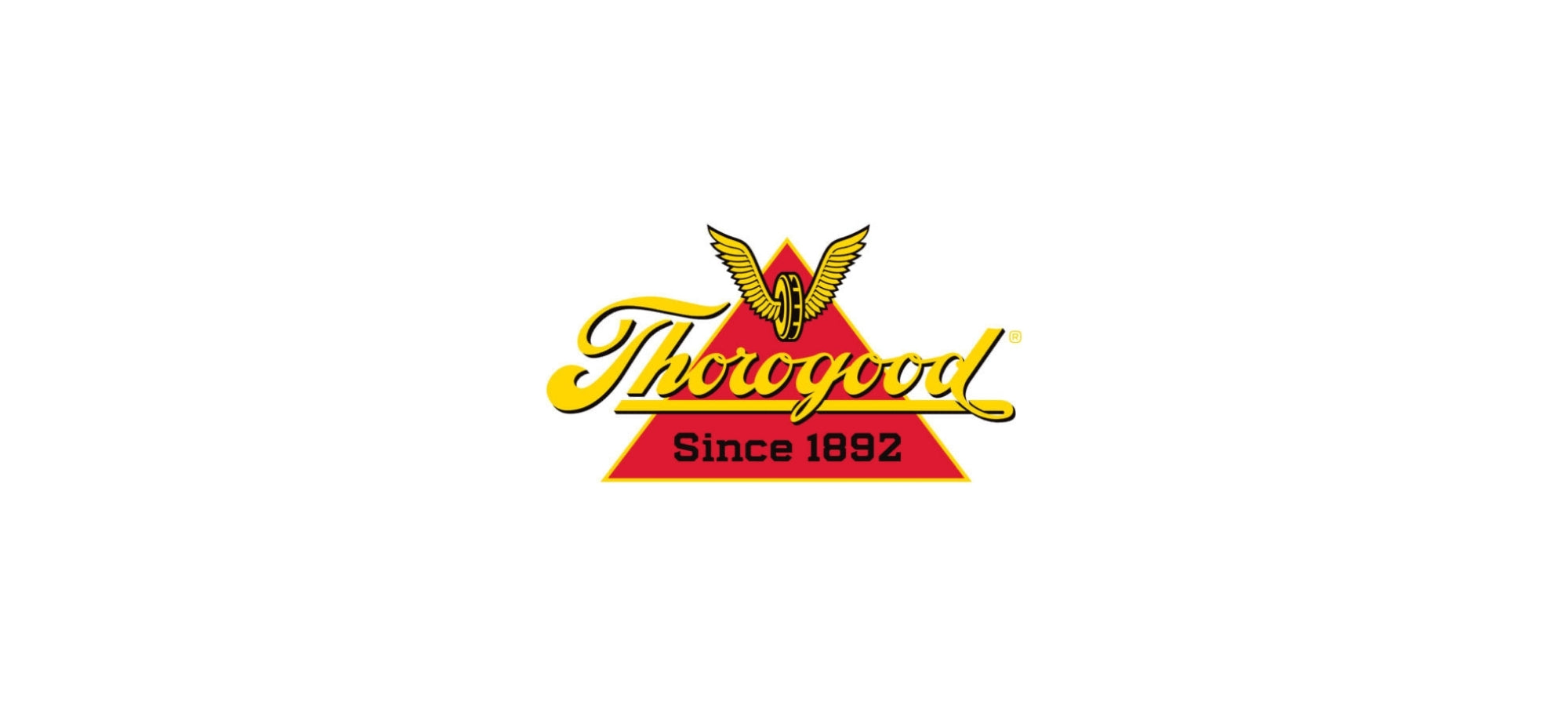 Thorogood