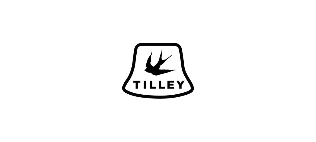 Tilley