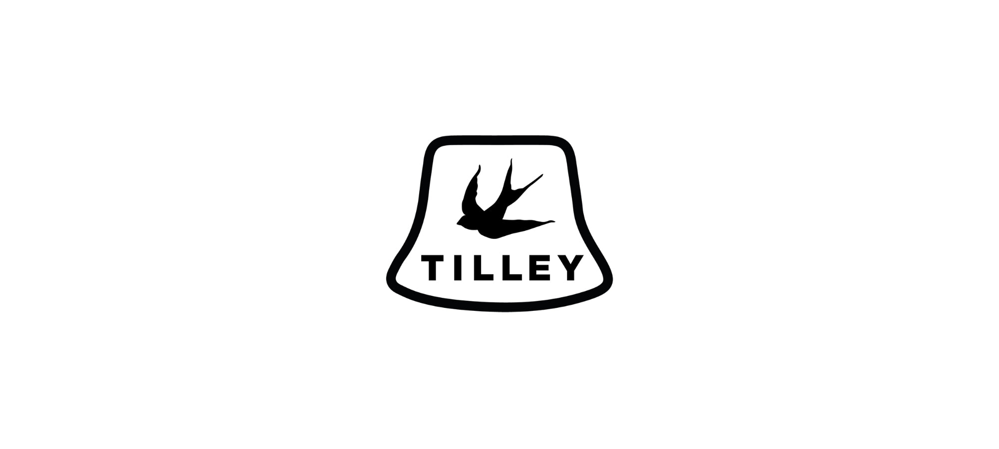Tilley