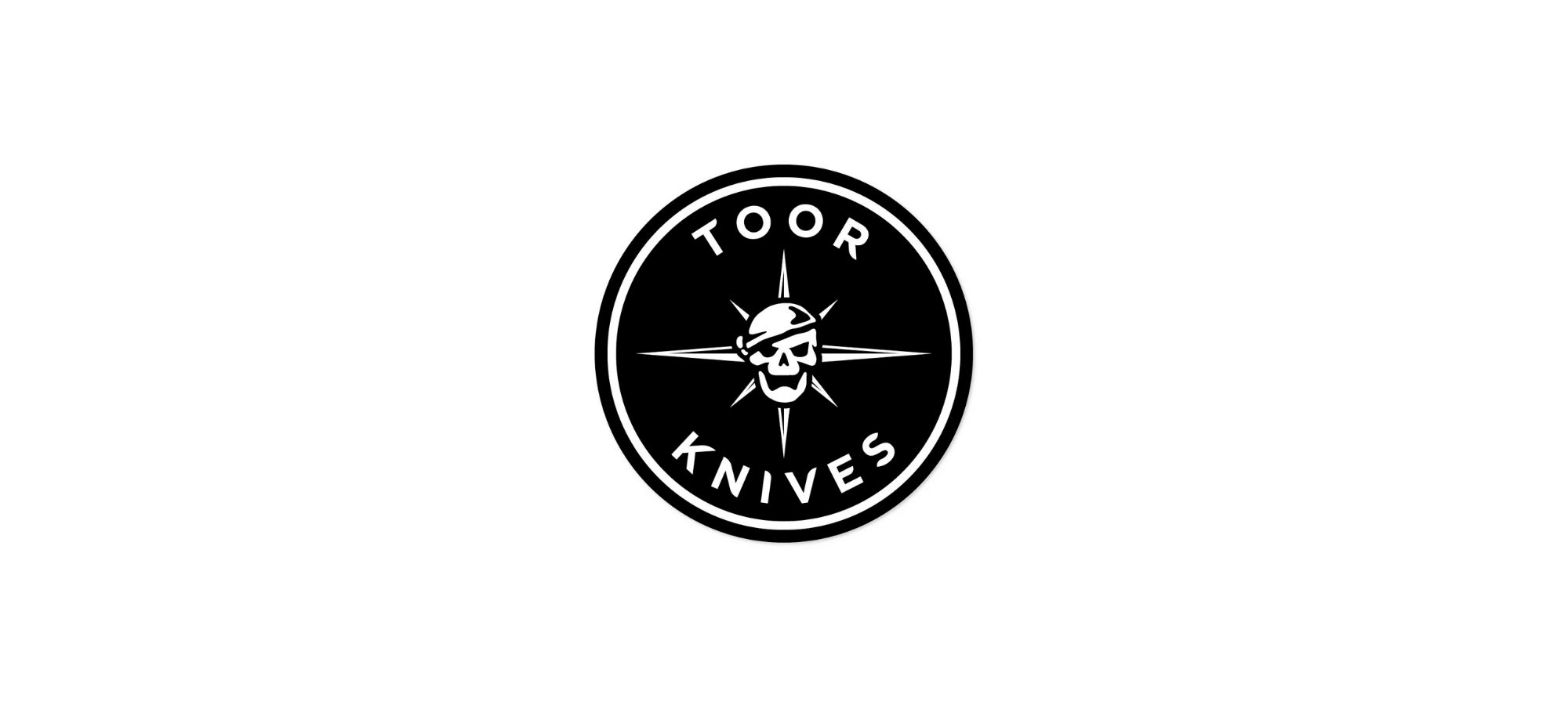 Toor Knives