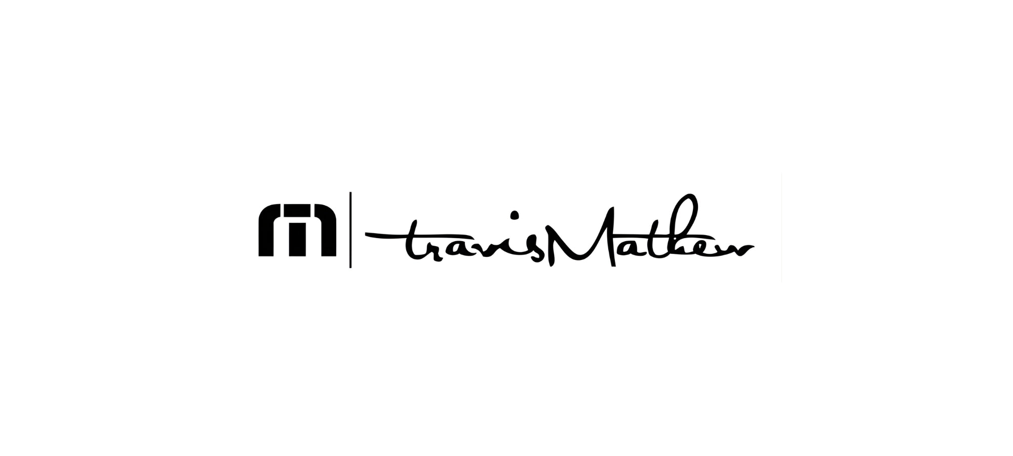 TravisMathew