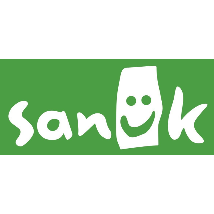 Sanuk
