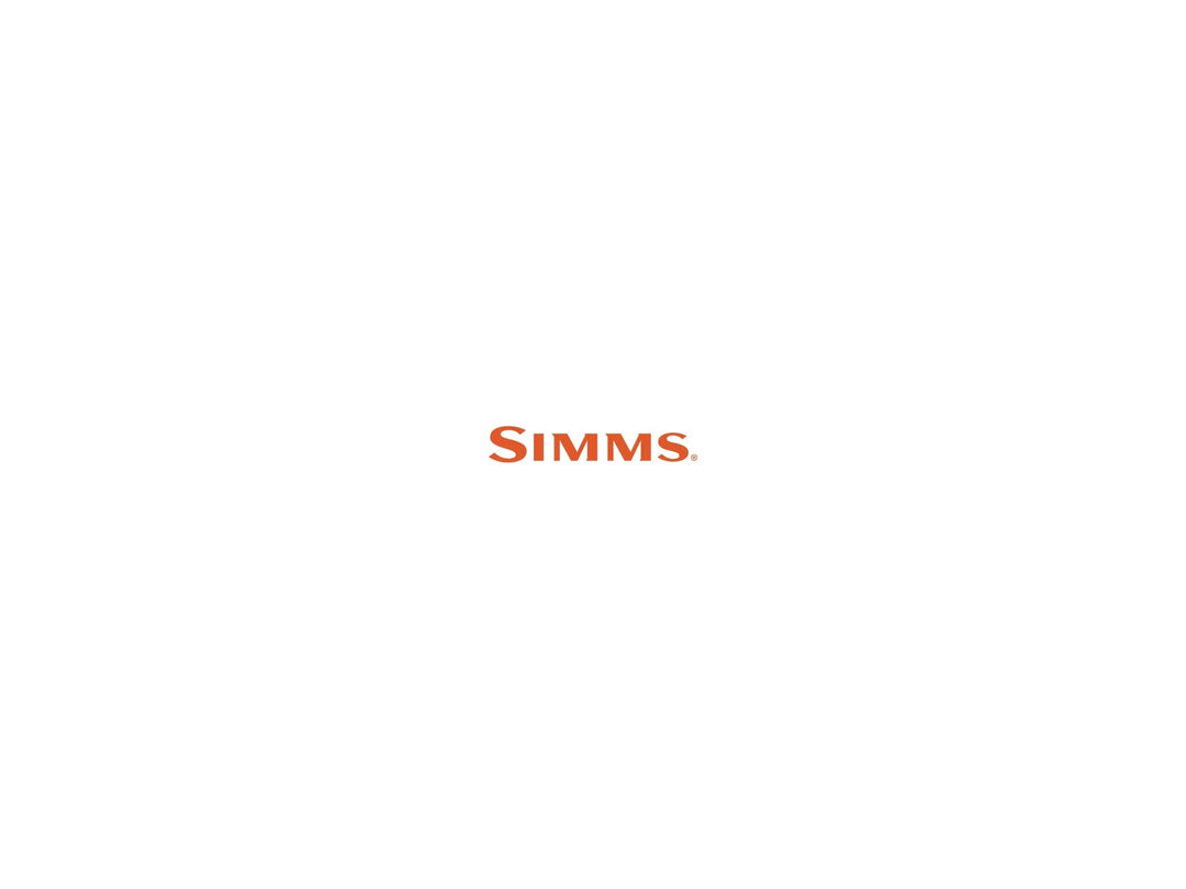 Simms