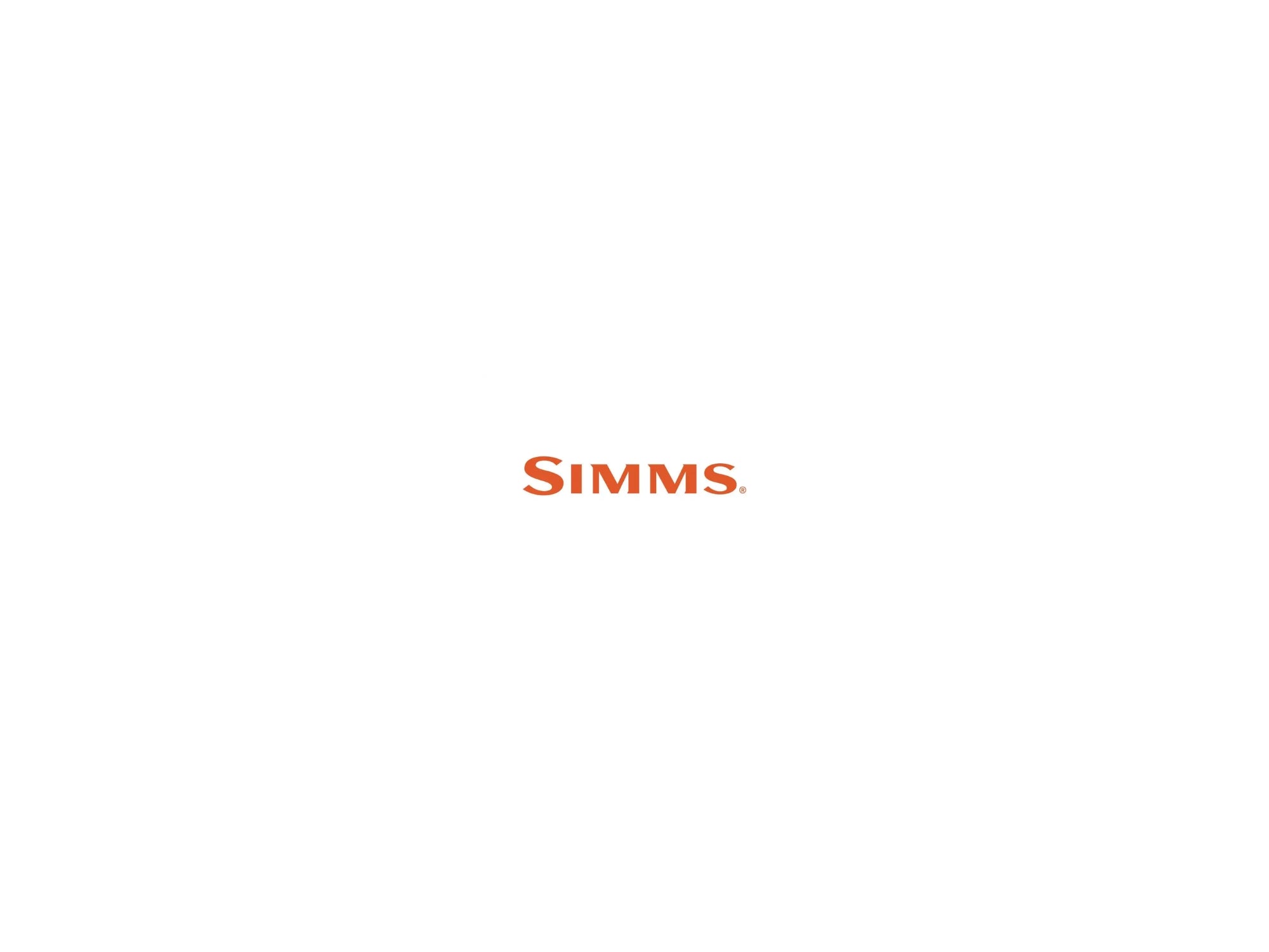 Simms