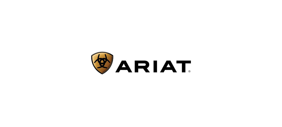 Ariat